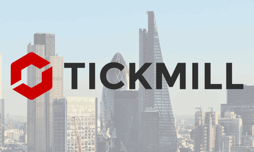 So sánh sàn HFM và sàn Tickmill: Sàn nào tốt hơn cho nhà đầu tư Việt? 3 Giới thiệu tổng quan sàn Tickmill