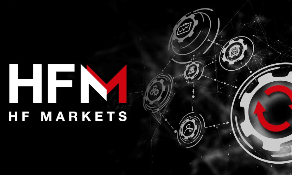 So sánh sàn HFM và Exness: Đâu là lựa chọn phù hợp cho nhà đầu tư 2025? 2 Giới thiệu về sần HFM