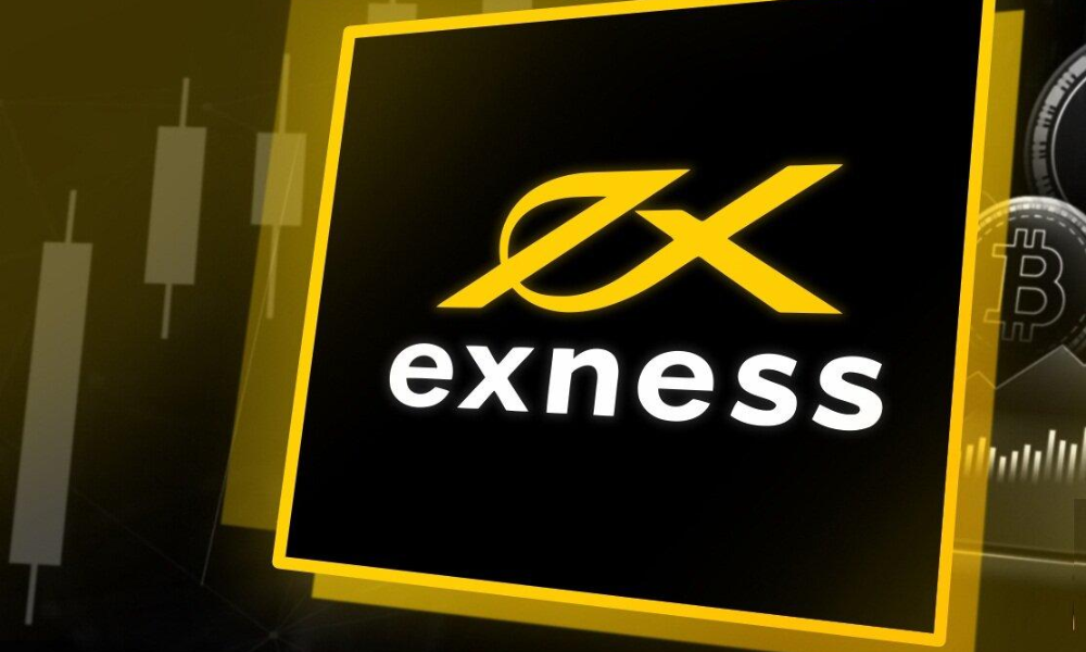 Top 5 sàn giao dịch Forex có nhiều ưu đãi nhất hiện nay cho trader 2 Giới thiệu về sần exness