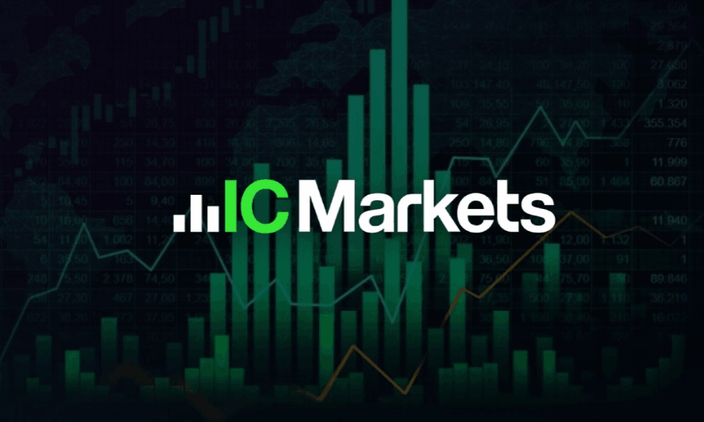 Ưu đãi khủng từ chương trình dành cho IB tại sàn IC Markets 2 Sàn forex IC Markets