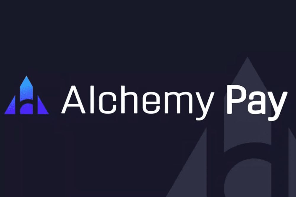 Alchemy Pay là gì? Đánh giá ACH mới nhất 2025 4 Alchemy Pay là gì? Đánh giá ACH mới nhất 2025