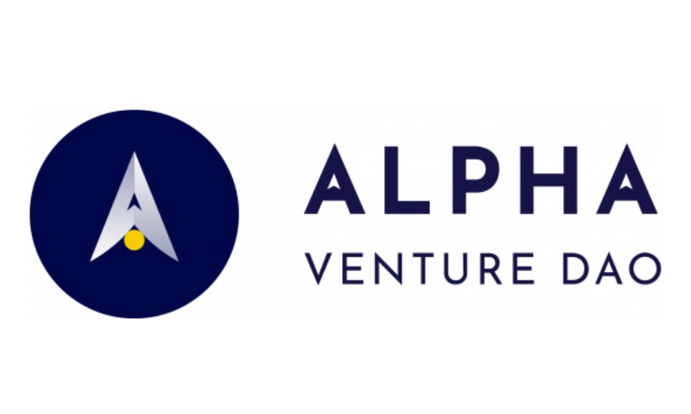 Alpha Venture DAO là gì? Đánh giá ALPHA năm 2025 9 alpha venture dao là gì