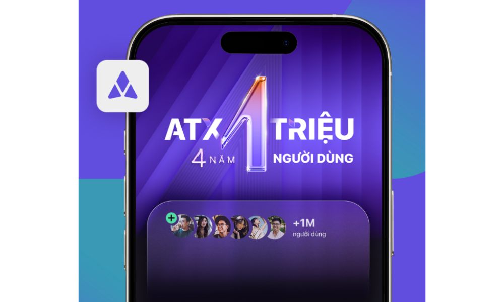 So sánh chi tiết sàn BingX và ATX chi tiết nhất năm 2025 3 ATX hỗ trợ nạp rút vnd nhanh chóng