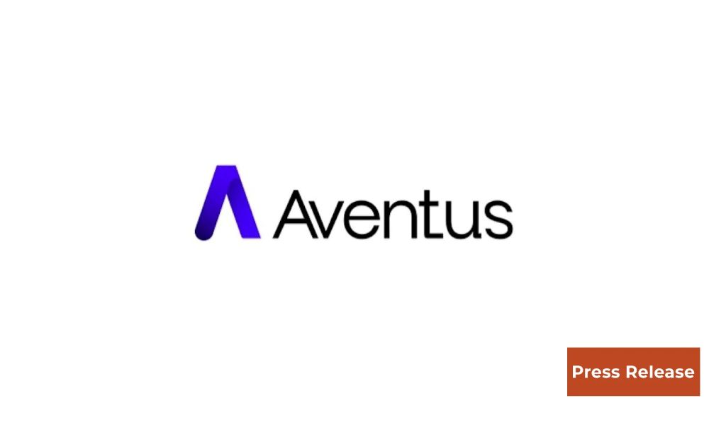 Aventus là gì? Đánh giá AVT mới nhất 2025 2 Dự án Aventus là gì?