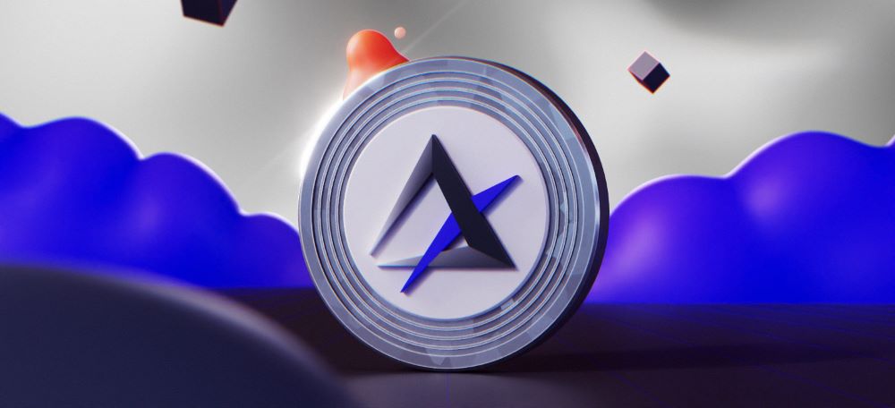 Aventus là gì? Đánh giá AVT mới nhất 2025 1 Aventus là gì? Đánh giá AVT mới nhất 2025