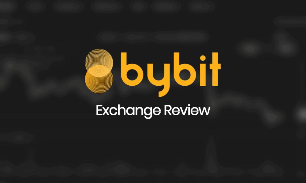 Bybit là gì? Đánh giá sàn Bybit chi tiết nhất 2025 17 Bybit là gì? Đánh giá sàn Bybit chi tiết nhất 2025
