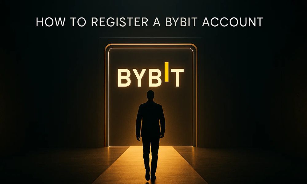 Cách đăng ký tài khoản Bybit chi tiết nhất 2025 16 Cách đăng ký tài khoản Bybit chi tiết nhất 2025