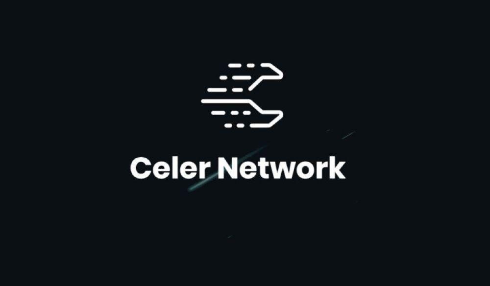 Celer Network là gì? Đánh giá CELR mới nhất 2025 1 Celer Network là gì? Đánh giá CELR mới nhất 2025
