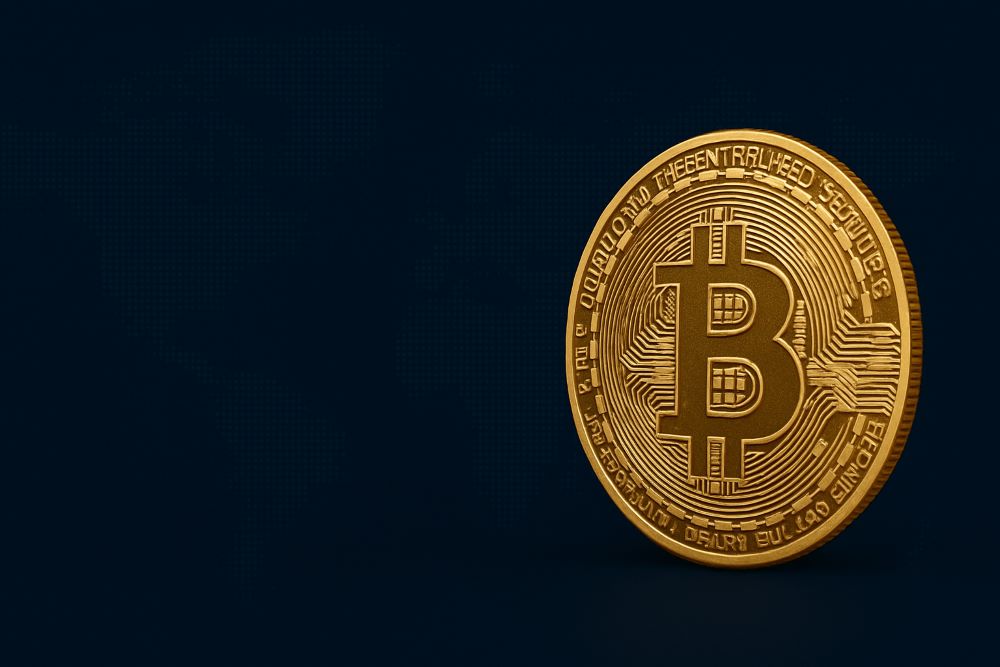 Chính phủ Mỹ được cho là đã bán 85% lượng Bitcoin nắm giữ trước thời Trump 5 Chính phủ Mỹ được cho là đã bán 85% lượng Bitcoin nắm giữ trước thời Trump