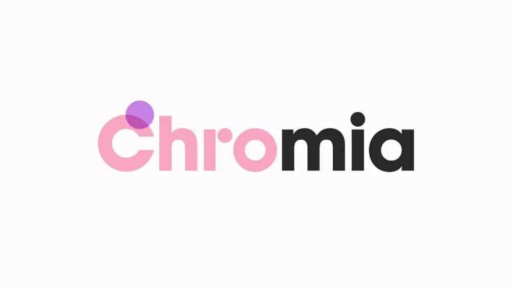 Chromia là gì? Đánh giá token CHR mới nhất 2025 1 Chromia là gì? Đánh giá token CHR mới nhất 2025