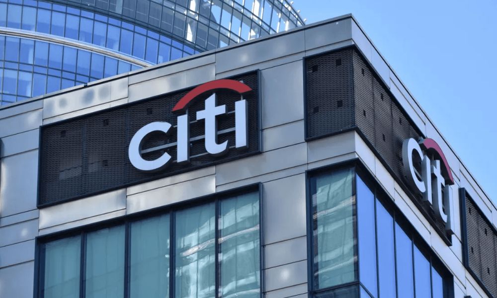 Citigroup dự báo Bitcoin có thể chạm mốc 135.000 USD 3 citigroup dự báo bitcoin có thể chạm mốc 135.000 usd
