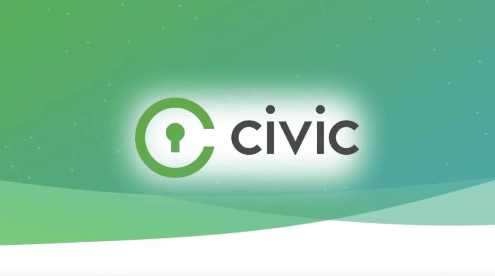 Civic là gì? Đánh giá CVC mới nhất 2025 2 civic là gì
