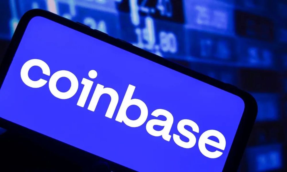 Coinbase là gì? Đánh giá sàn Coinbase mới nhất 2025 18 coinbase là gì