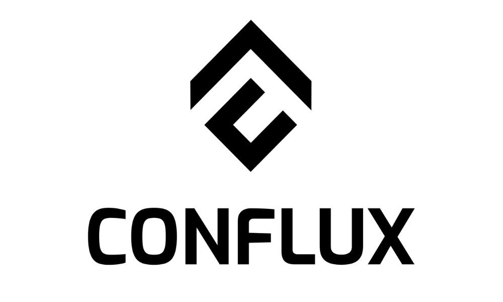Conflux là gì? Đánh giá chi tiết Conflux mới nhất 2025 2 conflux là gì