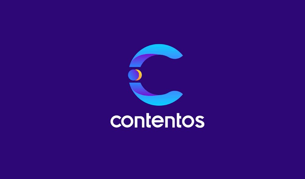Contentos là gì? Đánh giá COS mới nhất 2025 2 Contentos là gì?