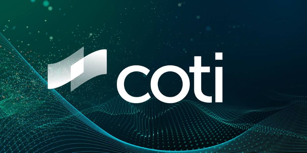 COTI là gì? Đánh giá COTI mới nhất 2025 8 COTI là gì? Đánh giá COTI mới nhất 2025