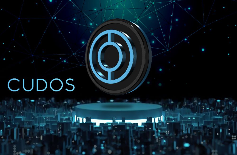 CUDOS là gì? Đánh giá CUDOS mới nhất 2025 2 CUDOS là gì?