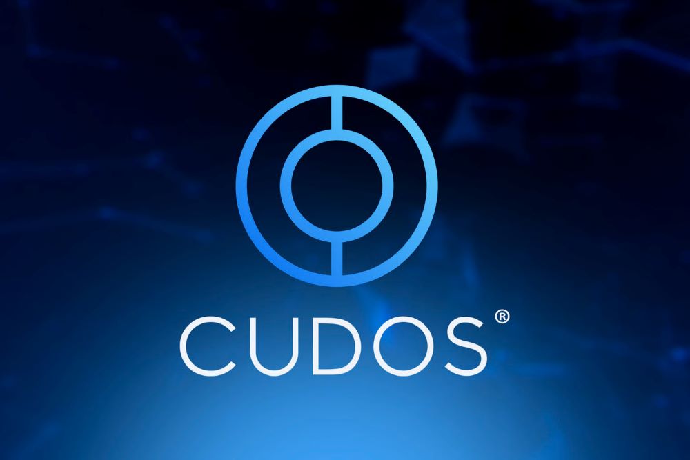 CUDOS là gì? Đánh giá CUDOS mới nhất 2025 4 CUDOS là gì? Đánh giá CUDOS mới nhất 2025