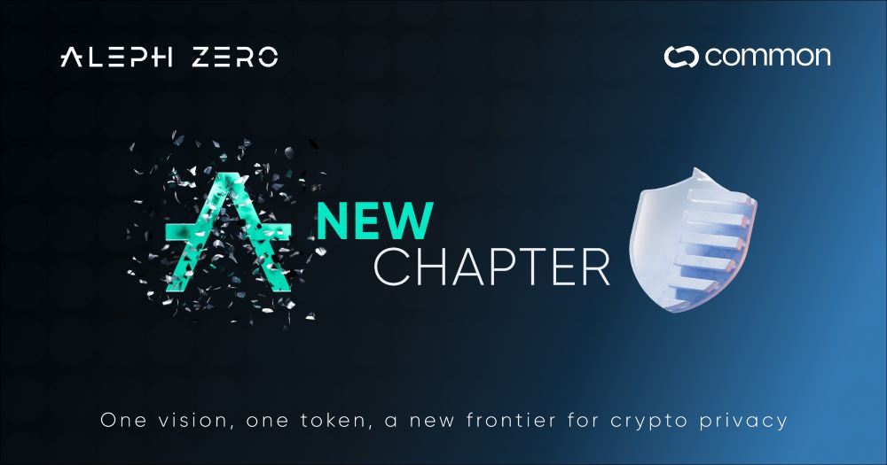 Aleph Zero là gì? Đánh giá AZERO mới nhất 2025 3 Đặc điểm nổi bật của Aleph Zero (AZERO)