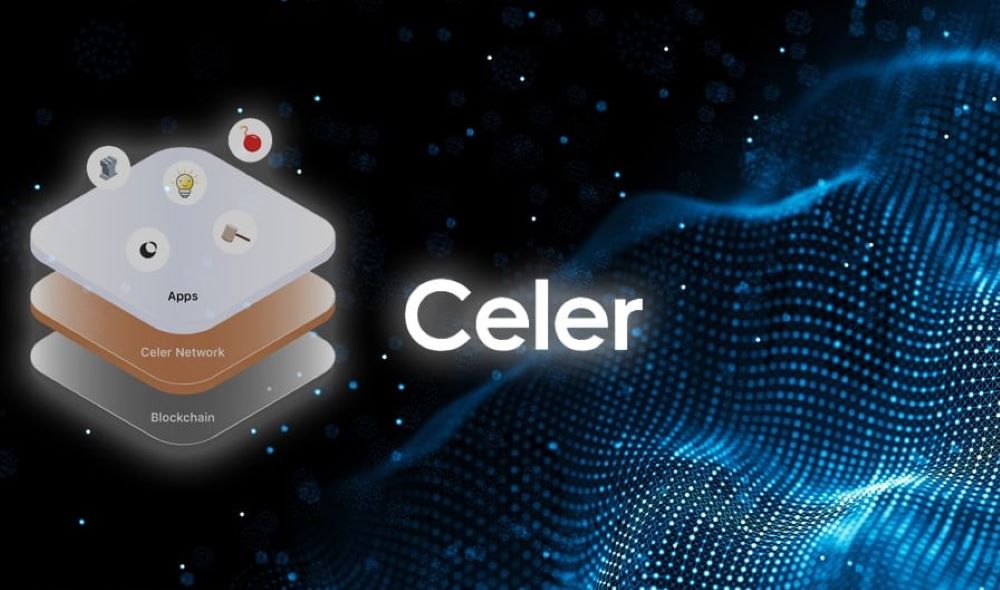 Celer Network là gì? Đánh giá CELR mới nhất 2025 3 Đặc điểm nổi bật của Celer Network (CELR)