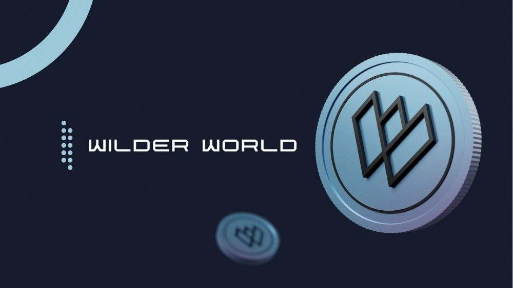 Wilder World là gì? Đánh giá WILD mới nhất 2025 3 Đặc điểm nổi bật của Wilder World