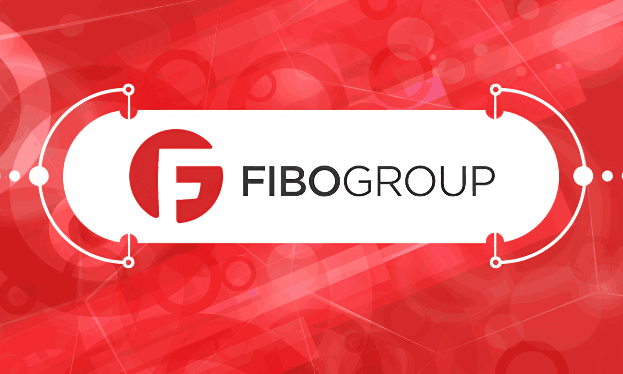 Fibo Group có uy tín không? Đánh giá Fibo Group năm 2025 1 đánh giá sàn fibo group