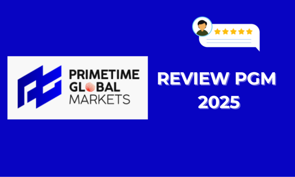 Sàn PGM có uy tín không? Đánh giá chi tiết sàn PGM năm 2025 10 đánh giá sàn pgm