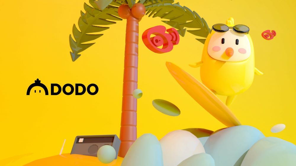 DODO Exchange là gì? Đánh giá DODO mới nhất 2025 9 DODO Exchange là gì? Đánh giá DODO mới nhất 2025
