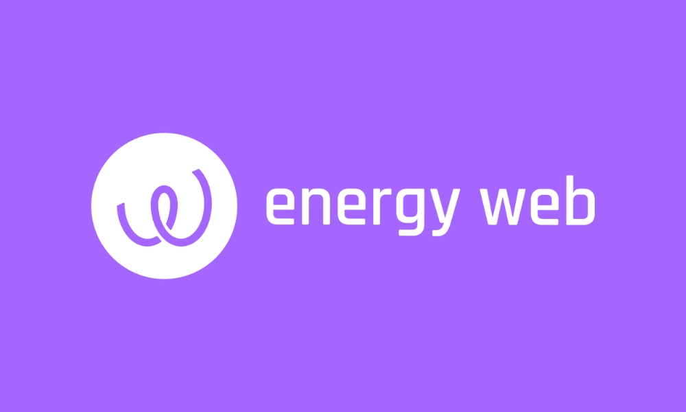 Energy Web là gì? Đánh giá EWT mới nhất 2025 5 Energy Web là gì? Đánh giá EWT mới nhất 2025