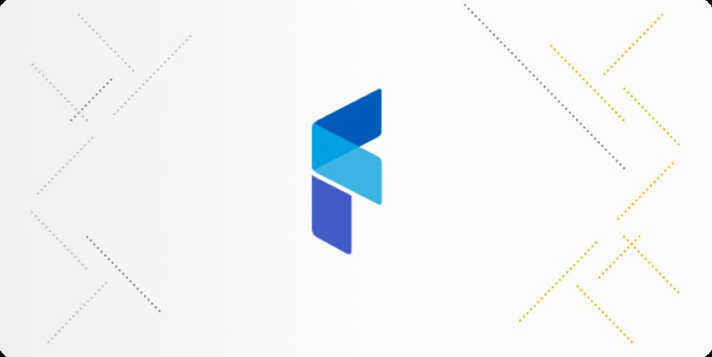 FIO Protocol là gì? Đánh giá FIO mới nhất 2025 8 FIO Protocol là gì? Đánh giá FIO mới nhất 2025