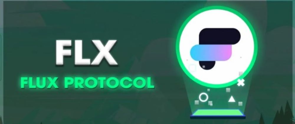 Flux Protocol là gì? Đánh giá FLX token mới nhất 2025 9 Flux Protocol là gì? Đánh giá FLX token mới nhất 2025