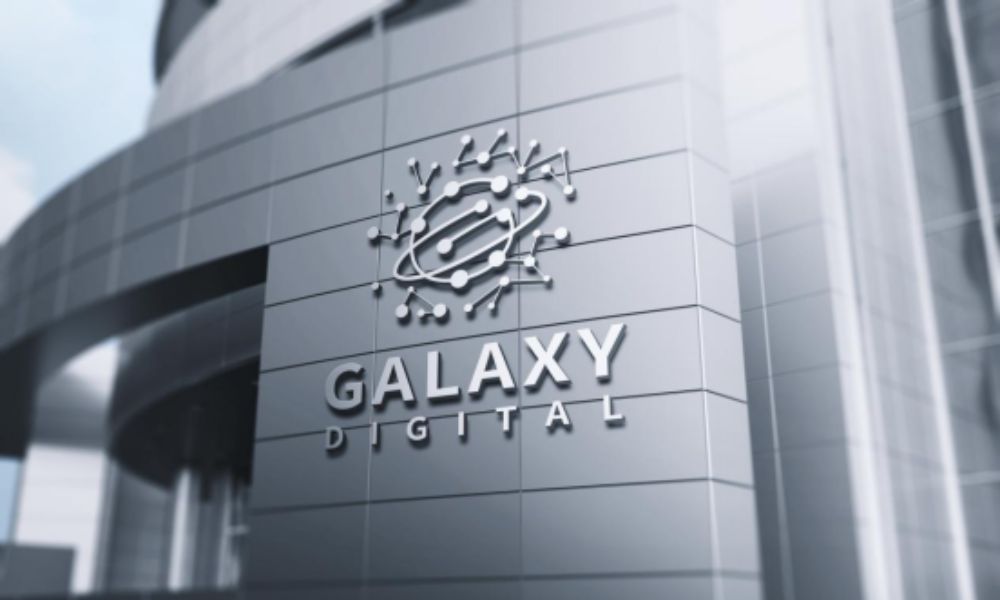 Galaxy Digital bán 80.000 Bitcoin trị giá 9 Tỷ USD 4 galaxy digital bán 80.000 bitcoin trị giá 9 tỷ usd