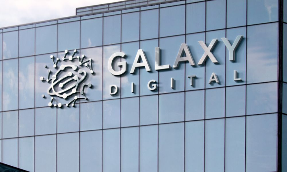 Galaxy Digital bán 80.000 Bitcoin trị giá 9 Tỷ USD 2 Galaxy Digital bán ra thành công hơn 80.000 BTC