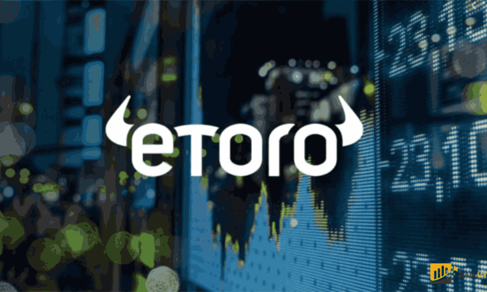 So sánh sàn Etoro và sàn MT Trading: Sàn giao dịch nào là tốt hơn? 2 giới thiệu tổng quan sàn etoro
