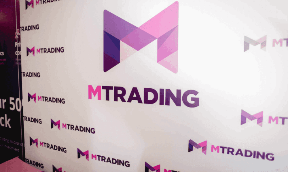 So sánh sàn MiTrade và MTrading: Nhà đầu tư mới nên lựa chọn sàn nào? 3 giới thiệu tổng quan sàn mt trading