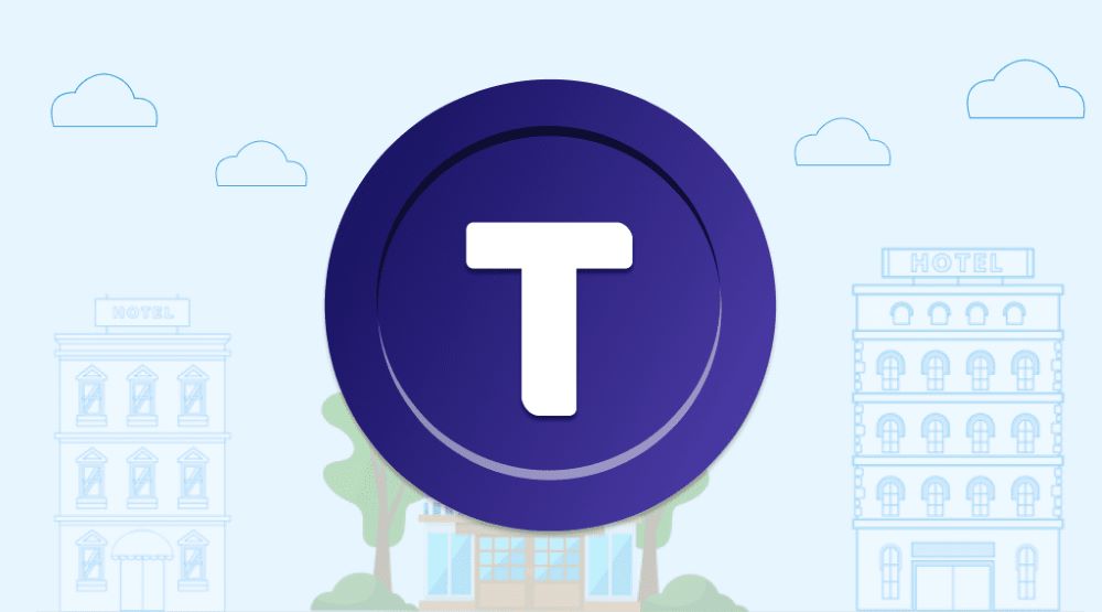 Travala là gì? Đánh giá AVA mới nhất 2025 4 Hệ sinh thái của Travala (AVA)