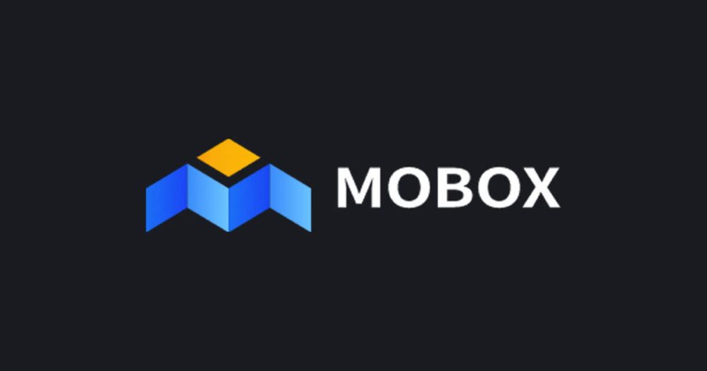 MOBOX là gì? Đánh giá MBOX mới nhất 2025 4 Hệ sinh thái của Mobox