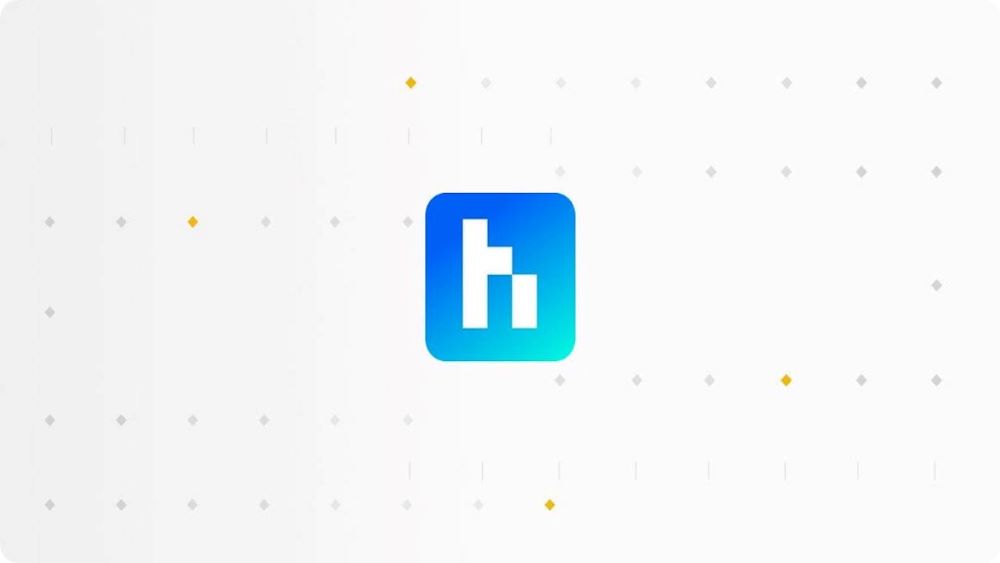 Highstreet là gì? Đánh giá HIGH mới nhất 2025 2 Dự án Highstreet là gì?