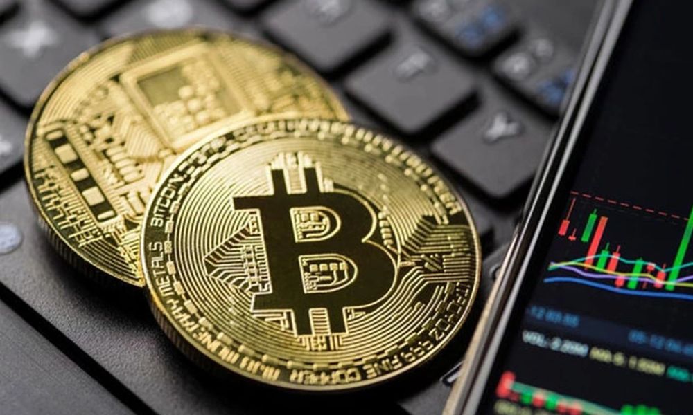 Hơn 448.000 USD Crypto bị đánh cắp tại Síp 9 hơn 448.000 usd crypto bị đánh cắp tại síp