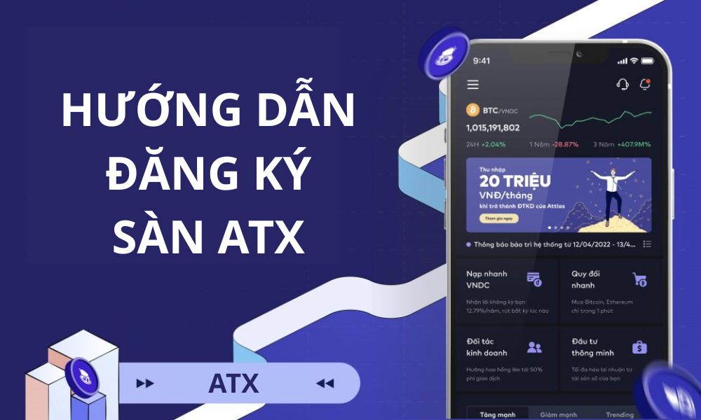Hướng dẫn đăng ký tài khoản sàn ATX chi tiết nhất 2025 2 Hướng dẫn đăng ký tài khoản sàn ATX chi tiết nhất 2025