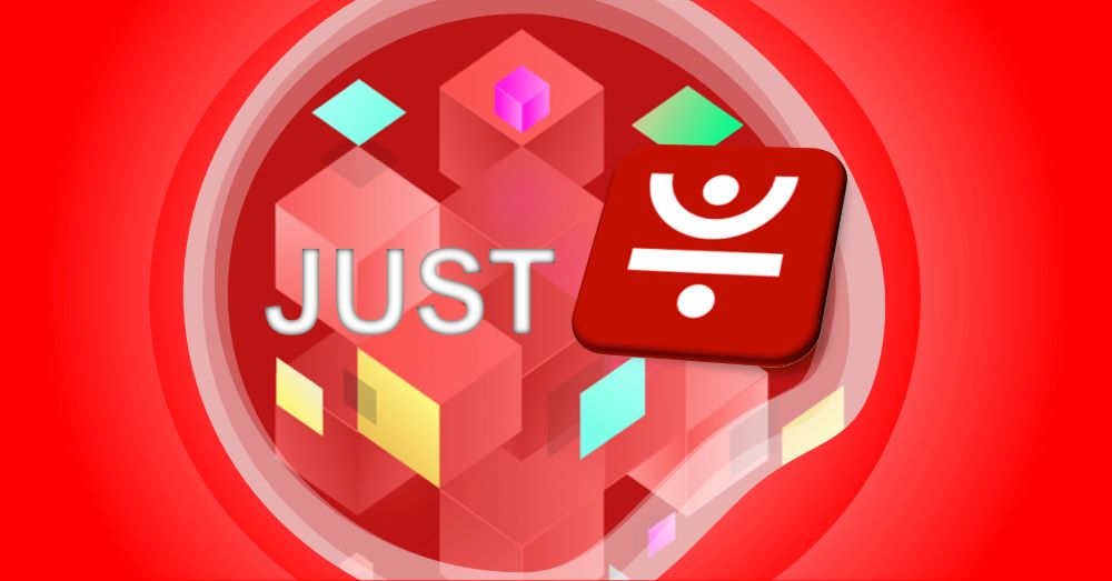 JUST là gì? Đánh giá JST mới nhất 2025 3 JUST là gì? Đánh giá JST mới nhất 2025