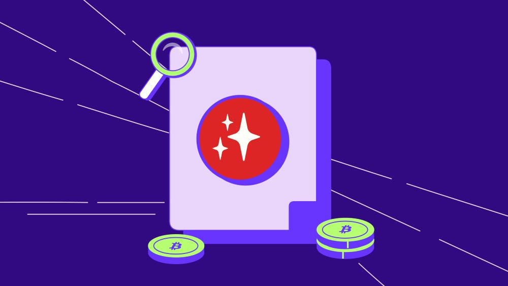 MAGIC coin là gì? Đánh giá MAGIC mới nhất 2025 4 MAGIC coin là gì? Đánh giá MAGIC mới nhất 2025