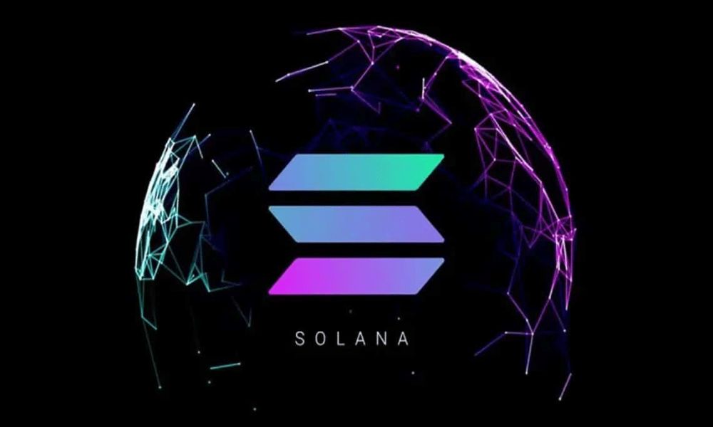 Mercurity gọi vốn 200 triệu USD cho chiến lược Solana 1 mercurity gọi vốn 200 triệu usd cho chiến lược Solana