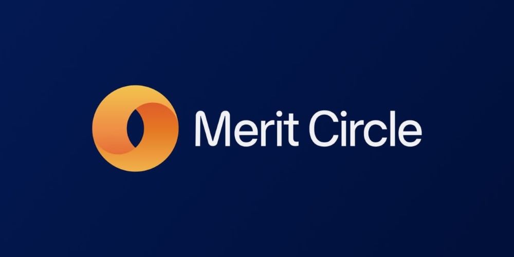 Merit Circle là gì? Đánh giá MC mới nhất 2025 3 Merit Circle là gì? Đánh giá MC mới nhất 2025