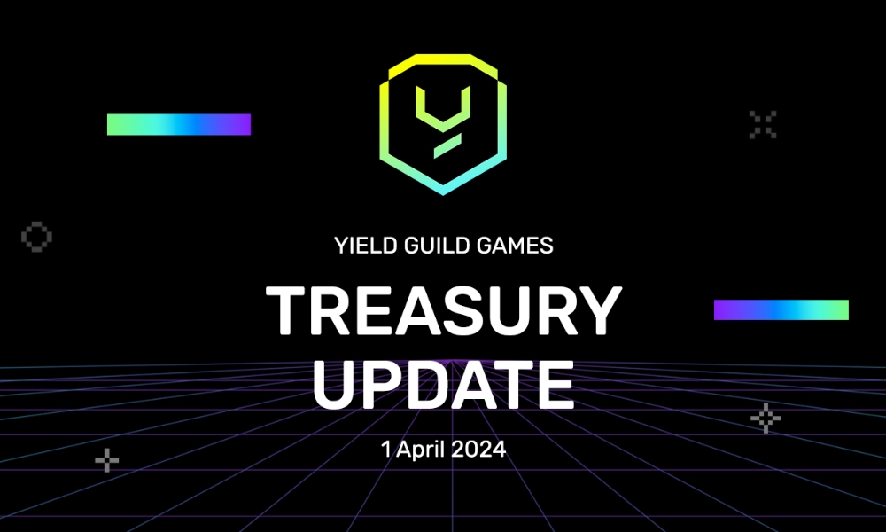 Yield Guild Games là gì? Đánh giá YGG mới nhất 2025 2 Mô hình YGG: Mua NFT và cho người chơi (scholars) thuê lại để cùng chia sẻ lợi nhuận.