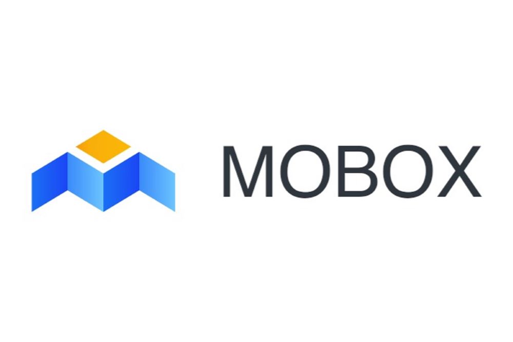 MOBOX là gì? Đánh giá MBOX mới nhất 2025 2 Dự án Mobox là gì?