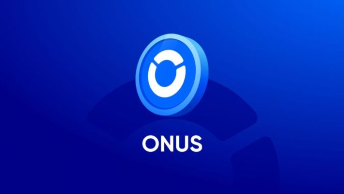 Hướng dẫn chi tiết cách nạp tiền và rút tiền sàn Onus mới nhất 2025 13 Hướng dẫn chi tiết cách nạp tiền và rút tiền sàn Onus mới nhất 2025