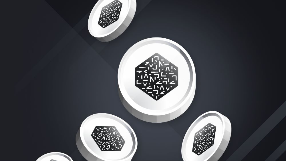 Numeraire là gì? Đánh giá NMR mới nhất 2025 2 Numeraire là gì?