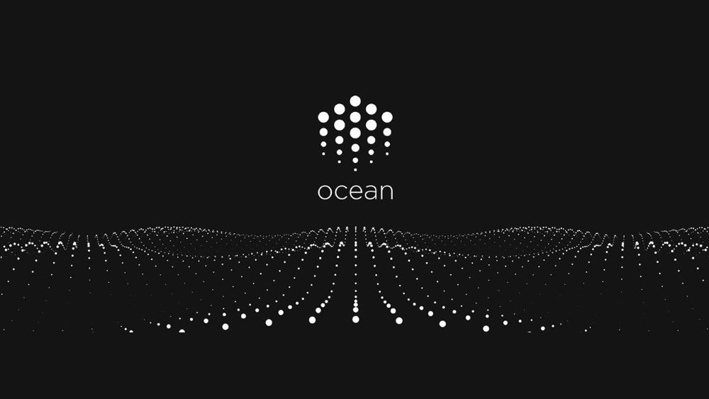 Ocean Protocol là gì? Đánh giá OCEAN mới nhất 2025 2 Ocean Protocol là gì?