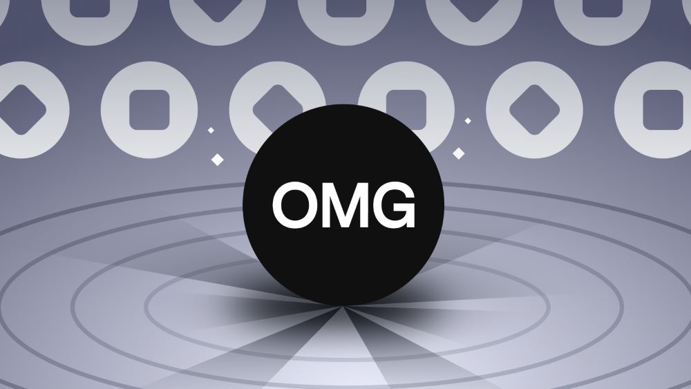 OMG Network là gì? Đánh giá OMG mới nhất 2025 2 OMG Network là gì? Đánh giá OMG mới nhất 2025